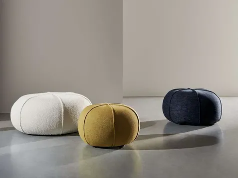 Pouf Clove