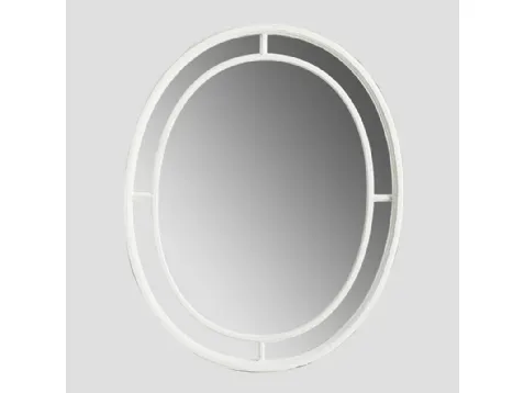 Specchio Chione