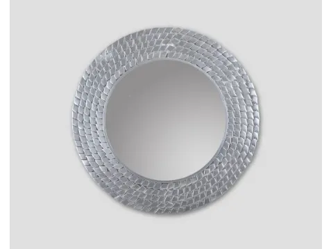 Specchio DB006273