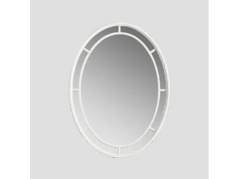 Specchio Venere