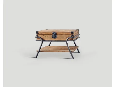 Tavolino DB003569