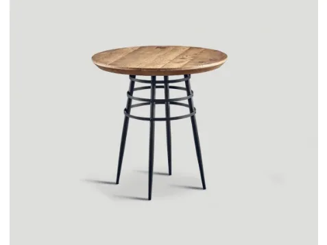 Tavolino DB004554