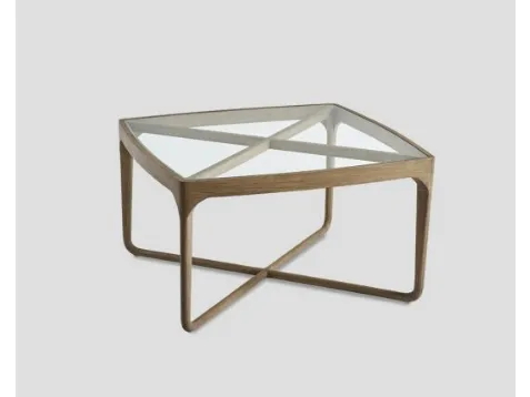 Tavolino salotto DB006508
