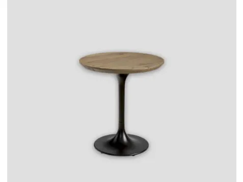 Tavolo DB006384