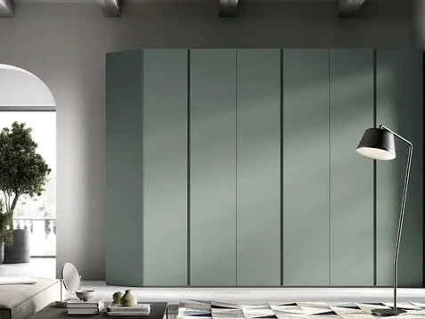 Libeccio e Bora B363