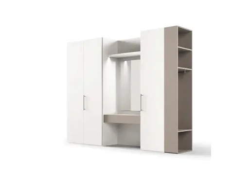 Utility Libeccio U452