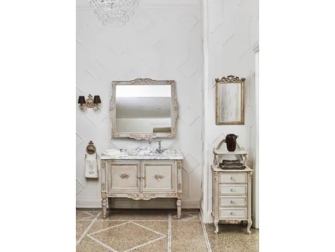 Arredo Bagno 3025