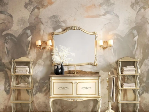 Etagere 63