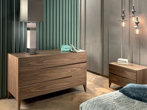 Gruppo Notte Leonardo L323N