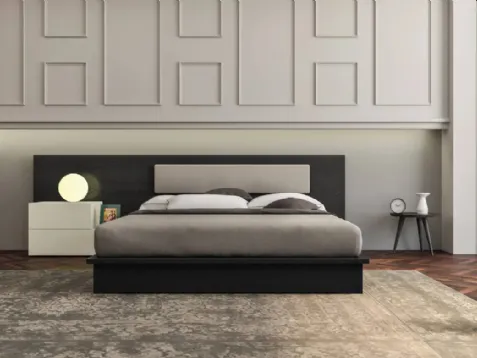Essential Rovere