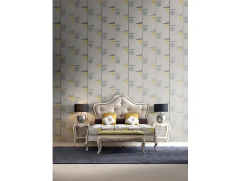 Letto 2496