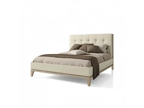 Segreti S991