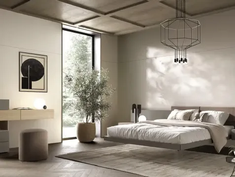 Wall Panel M15