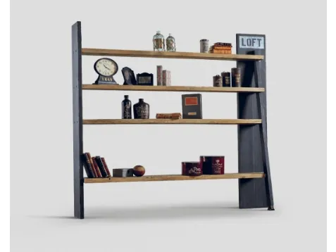 Libreria DB003743