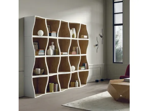 Modula