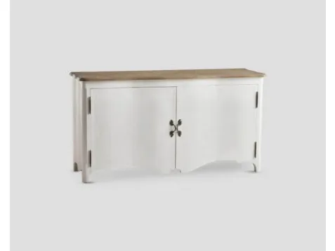 Madia DB006458