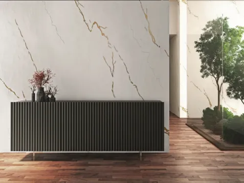 Madia Wave 70