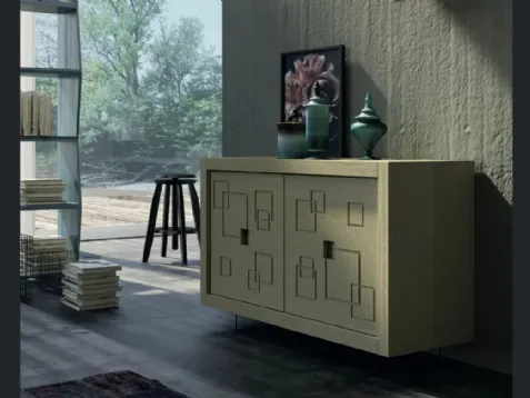 Madia Mastra Art 1771px