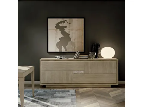 Segreti S490