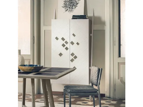 Tile High