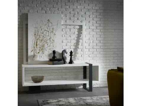 Mondrian