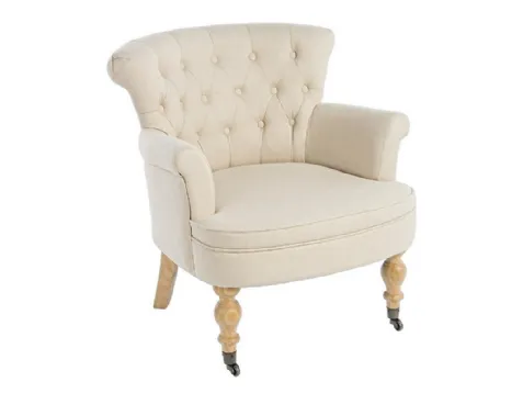 Arlette Beige