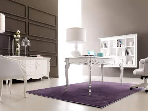 Pascal Office