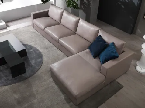 Contemporaneo 8