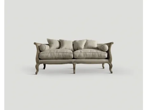 Divano DB001326