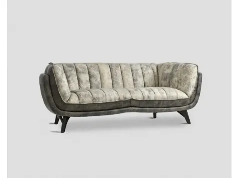 Divano DB005664