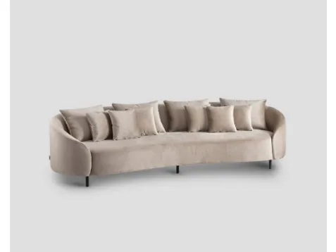 Divano DB006520
