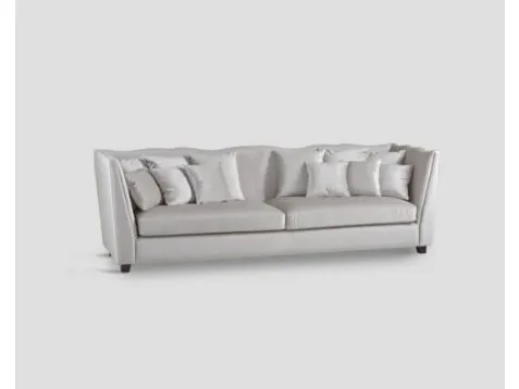 Divano DB006566
