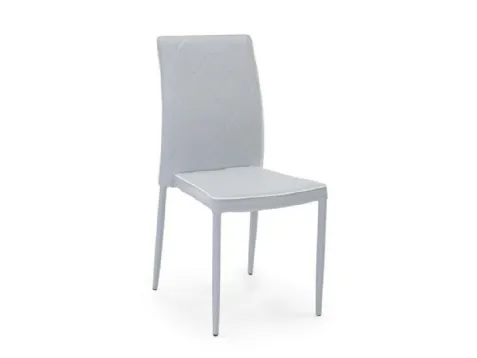 Achille Grigio