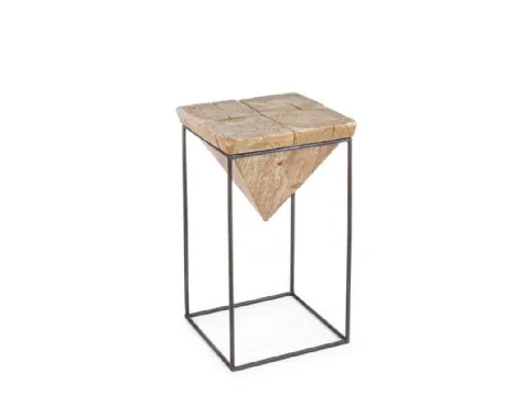 Prismy in Legno