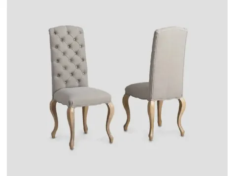 Flaminia