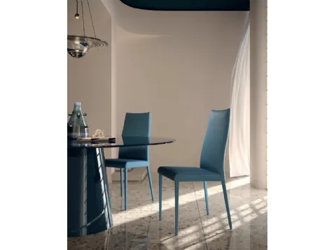 Nice