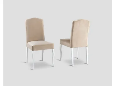 Sedia DB006435