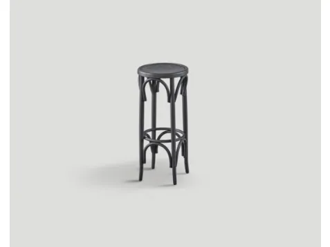 Sgabello DB004097
