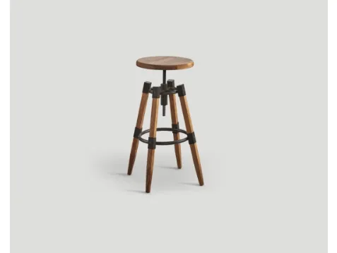 Sgabello DB004898