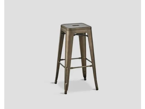 Sgabello DB005320