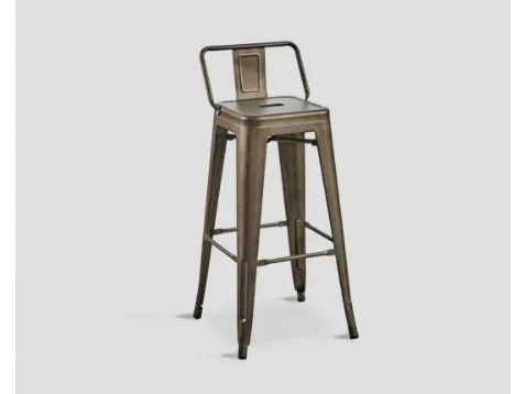 Sgabello DB005322