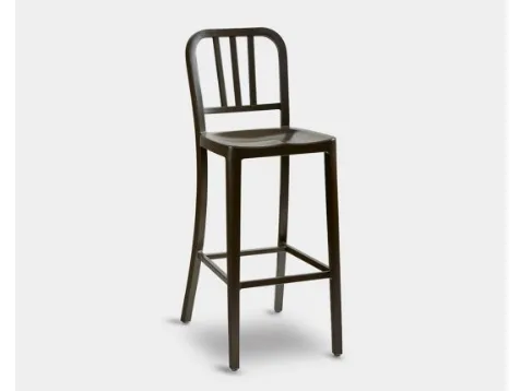Sgabello DB006393