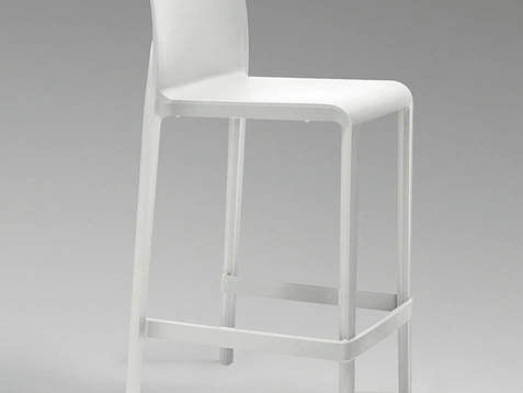 Volt Sgabello