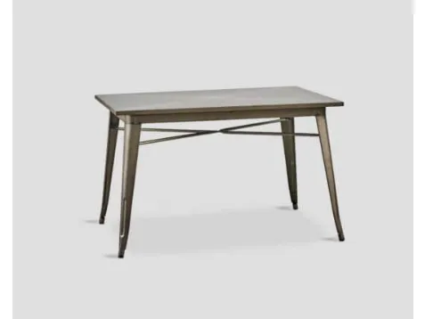 Tavolo DB005317