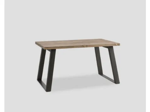 Tavolo DB005962
