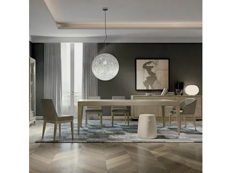 Segreti S691