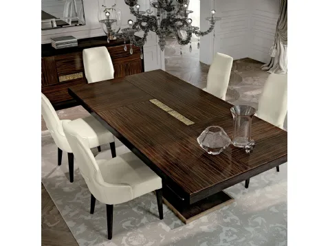 Segreti S695