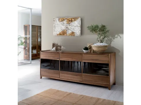 ARTE BROTTO CREDENZA LEONARDO