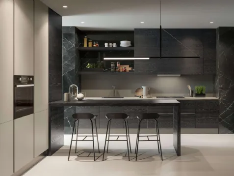 Cucina 01