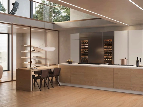Cucina 01